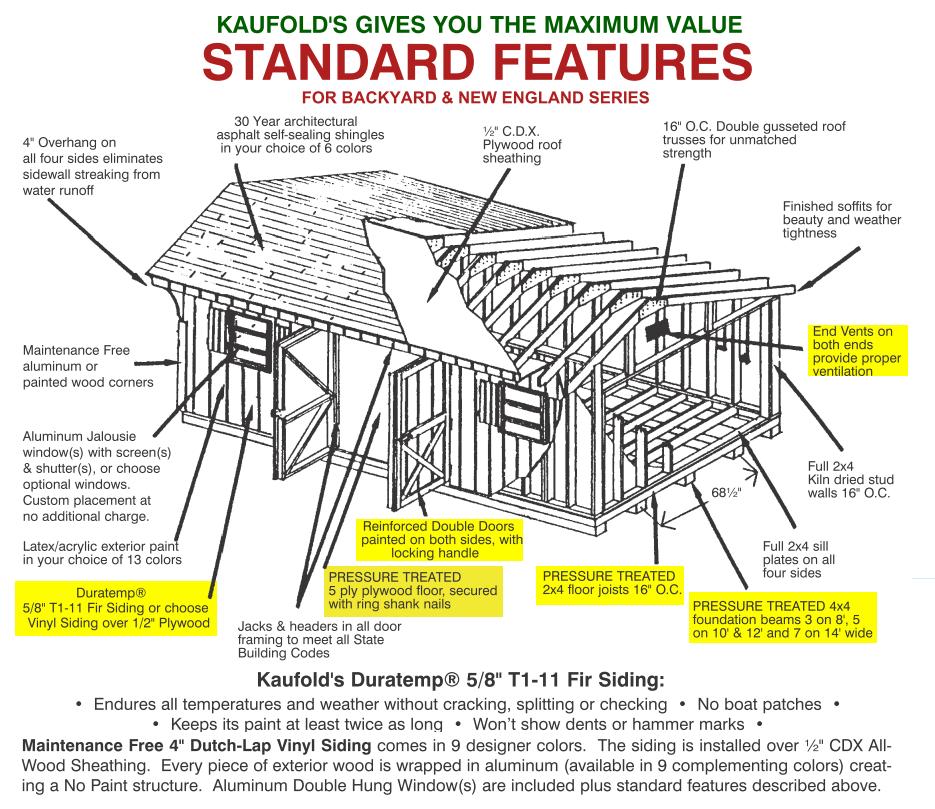 Shed Construction1.JPG